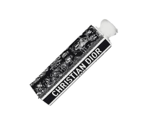 【限定】Dior　ディオール　 アディクト クチュール リップスティック ケース プラン ドゥ パリ　9月6日より順次発送　2024秋コスメのサムネイル