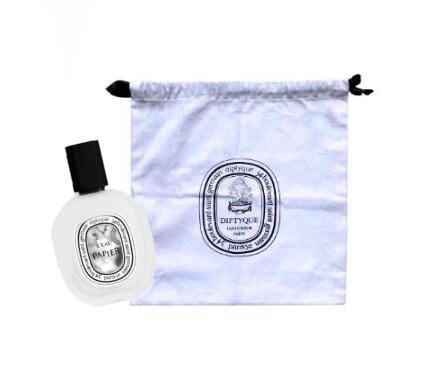 ディプティック ヘアフレグランス ローパピエ 30ml 【巾着付き】diptyque 母の日 プレゼント クリスマス 誕生日 ディプティック ヘアフレグランス ローパピエ 30ml 【巾着付き】diptyque 母の日 プレゼント クリスマス 誕生日