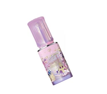 クレ・ド・ポー ボーテ　セラムコンサントレエクレルシサンn　40ml　美容液　10月21日より順次発送　2024クリスマスコフレ