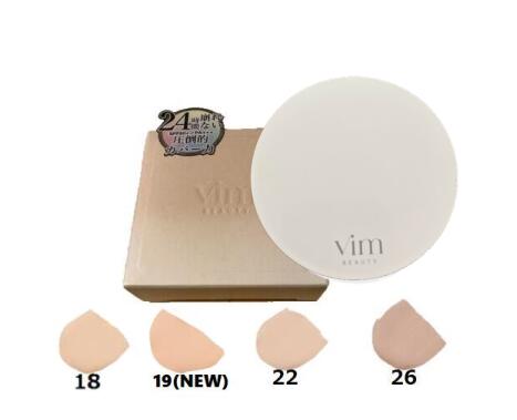 楽天市場】vim beauty(ベースメイク・メイクアップ|美容 楽天市場】vim beauty(ベースメイク・メイクアップ|美容