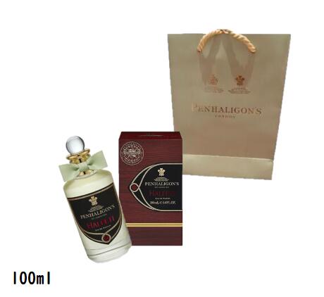 【NEW】ペンハリガン ハルフェティ オードパルファム 100ml EDP 【ギフト】香水 プレゼント クリスマス 誕生日 PENHALIGON’S【正規品】 父の日 クリスマス お礼 【NEW】ペンハリガン ハルフェティ オードパルファム 100ml EDP 【ギフト】香水 プレゼント クリスマス 誕生日 PENHALIGON’S【正規品】 父の日 クリスマス お礼
