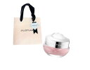 【ショッパー付き】ジルスチュアート(ホワイトフローラル)リップマスク リップバーム 7g JILLSTUART ギフト クリスマス お誕生日