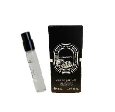 EMPORIO㤨֡ڤۥǥץƥåɥѥե ե 2mlȥ٥륵EDPפβǤʤ2,080ߤˤʤޤ