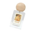 MUCHA ミュシャ オードトワレ カーネーション 1898 (10ml・35ml)選べる2サイズ 香水 EDT