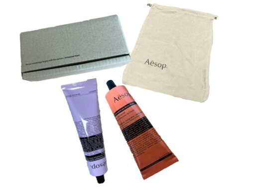 【BOX入り】イソップ Aesop エレオス アロマティック ハンドバーム& リンド ボディバーム 100ml【巾着付き】父の日 母の日 クリスマス プレゼント ブラックフライデー お誕生日 お祝い 【BOX入り】イソップ Aesop エレオス アロマティック ハンドバーム& リンド ボディバーム 100ml【巾着付き】父の日 母の日 クリスマス プレゼント ブラックフライデー お誕生日 お祝い