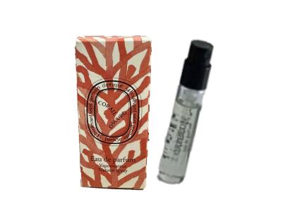 EMPORIO㤨֡ڤۥǥץƥå饤楪 ɥѥե2mldiptyque EDPפβǤʤ2,580ߤˤʤޤ