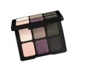 【予約】【NEW】MAKE UP FOR EVER アーティスト トゥ ゴー (100) メイクアップフォーエバー 12月2日より順次発送(4)