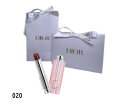 【ギフト】Dior ディオール アディクト リップ グロウ 020 マホガニー リップバーム 保湿 唇【ネコポス便】