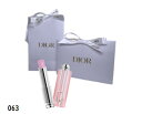 【ギフト】Dior ディオール アディクト リップ グロウ 063 ピンク ライラック リップバーム 保湿 唇【ネコポス便】