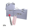 【ギフト】Dior ディオール アディクト リップ グロウ 074 ジェリー リップバーム 保湿 唇【ネコポス便】