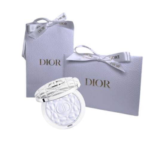 Dior ディオールスキン フォーエヴァー グロウ ルミナイザー 05 ギフト プレゼント クリスマス 母の日 お誕生日 お祝い 彼女 家族