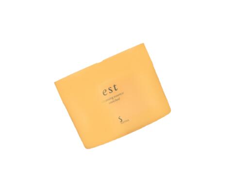 エスト est　クレンジングエッセンス エンリッチド ジャータイプ　190g　メイク落とし