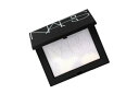 【予約】【限定】04852 ナーズ NARS ライトリフレクティング プリズマティックパウダー 2025 限定 6月27日より順次発送(4)