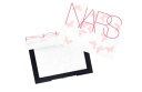 【予約】ナーズ NARS ライトリフレクティングセッティングパウダー プレスト N 04062 2025 限定 5月16日より順次発送