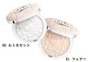 【NEW】Dior ディオール ディオールスキン フォーエヴァー ヌード マット フィルター 選べる2色(00 ルミネセント・01 フェアー) 2025年 7月4日より順次発送(4)