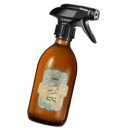 サボン ファブリックミスト SABON サボン ファブリックミスト ジャスミン＆イランイラン 300ml　ルームフレグランス【送料無料】