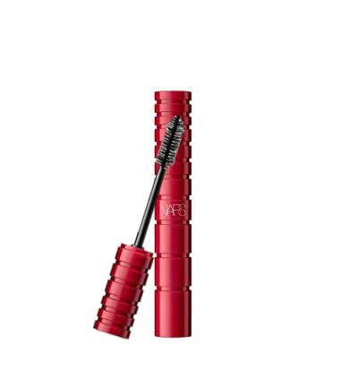 ナーズ NARS クライマックス マスカラ 7008【送料無料】【メール便】 ナーズ NARS クライマックス マスカラ 7008【送料無料】【メール便】
