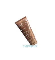 【国内正規品】YONKA ヨンカ SPF 50 UVA/UVB 日焼け止め サンスクリーン クリーム 50ml【送料無料】 【国内正規品】YONKA ヨンカ SPF 50 UVA/UVB 日焼け止め サンスクリーン クリーム 50ml【送料無料】