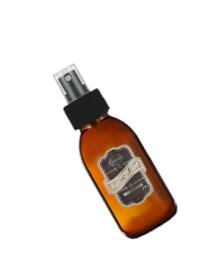 SABON サボン ファブリックミスト ジェントルマン 100ml　ルームフレグランス【送料無料】のサムネイル