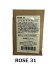 LE LABO   ROSE 31 31 ɥѥե 0.75ml̵ۡڥͥݥء