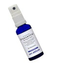 biossentiel ビィオセンシィエール エアシナジー 禅アチチュード ヨガ 瞑想 ルームスプレー ルームフレグランス 30ml(4)