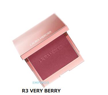 LAURA MERCIER　ローラ メルシエ　R3 VERY