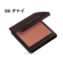 LAURA MERCIER　ローラ メルシエ　06　