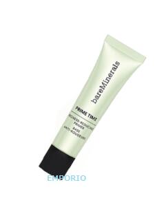 ベアミネラル bareminerals プライム タイム レッドネス リデュース 30ml 【送料無料】【ネコポス便】