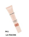 ローラ メルシエ 　LAURA MERCIER　PK1 LA PISCINE　ティンティド　モイスチャライザー　ブラッシュ　チーク15ml【送料無料】【ネコポス便】