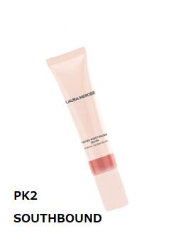 ローラ メルシエ 　LAURA MERCIER　PK2 SO