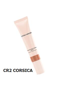 ローラ メルシエ 　LAURA MERCIER　CR2 CO