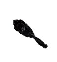 ANNA SUI アナスイ ヘアー ブラッシュ【送料無料】