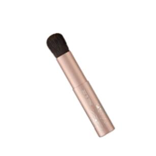 PAUL＆JOEポール＆ジョーポー...