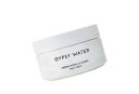 バイレード BYREDO ボディクリーム ジプシー ウォーター 200ml【送料無料】バレード(4)