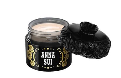 ANNA SUI　アナスイ　ゲル　ファンデーション　プライマー SPF24・PA++ 化粧下地 28g