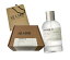 LE LABO   ANOTHER 13 ʥ13 ɥѥե 50mlʡڥȢܥåѡդץ쥼ȡեȡꥹޥܥʥ13ꥹޥե