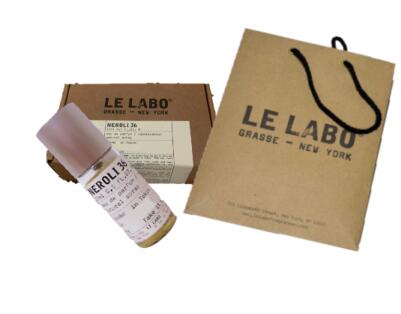 楽天市場】le labo neroli36の通販 楽天市場】le labo neroli36の通販