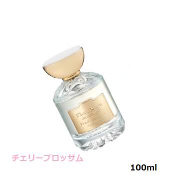 フローラノーティス ジルスチュアート チェリーブロッサム オードパルファン 100ml【ショッパー付き】母の日 プレゼント ギフト