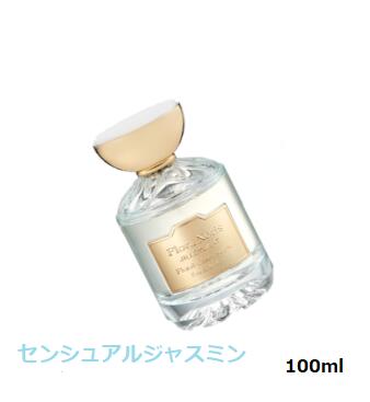 フローラノーティス ジルスチュアート センシュアルジャスミン オードパルファン 100ml【ショッパー付き】母の日 プレゼント ギフト フローラノーティス ジルスチュアート センシュアルジャスミン オードパルファン 100ml【ショッパー付き】母の日 プレゼント ギフト