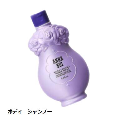 ANNA SUI@AiXC@[Y@{fBEHbV@{fB\[v@@250ml