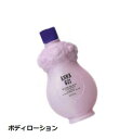 ANNA SUI アナスイ ローズ ボディローション 250ml