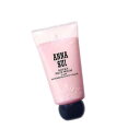 ANNA SUI アナスイ ミルキー フェイスウォッシュ 洗顔料 120g