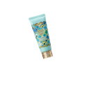 ANNA SUI アナスイ ブライトニング ハンドクリーム 40g 【送料無料】【ネコポス便】乾燥対策 ハンドケア