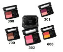 アナスイ 選べる 5色 ANNA SUI チーク コンパクト【送料無料】【ネコポス便】(4)