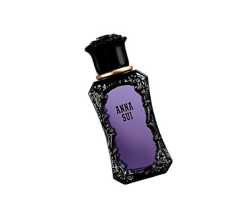 ANNA SUI アナスイ オーデトワレ オードトワレ 30ml 【送料無料】【ネコポス便】ベルガモット ANNA SUI アナスイ オーデトワレ オードトワレ 30ml 【送料無料】【ネコポス便】ベルガモット