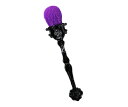 国内正規品 ANNA SUI アナスイ フェイス ブラッシュ 【送料無料】【ネコポス便】