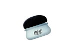 ANNA SUI アナスイ モイスチュアライザー 30g (スパチュラ付)ジェルクリーム(スパチュラ付) 【送料無料】【ネコポス便】ベルガモット