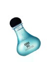 ANNA SUI アナスイ クール ローション 150ml 化粧水