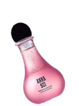 ANNA SUI　アナスイ　リッチ　ローション　150ml　化粧水