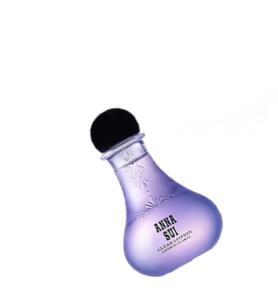 ANNA SUI　アナスイ　クリア　ローション　150ml　化粧水